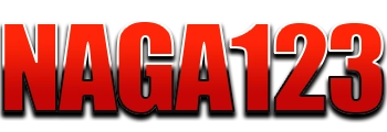 Logo Naga123